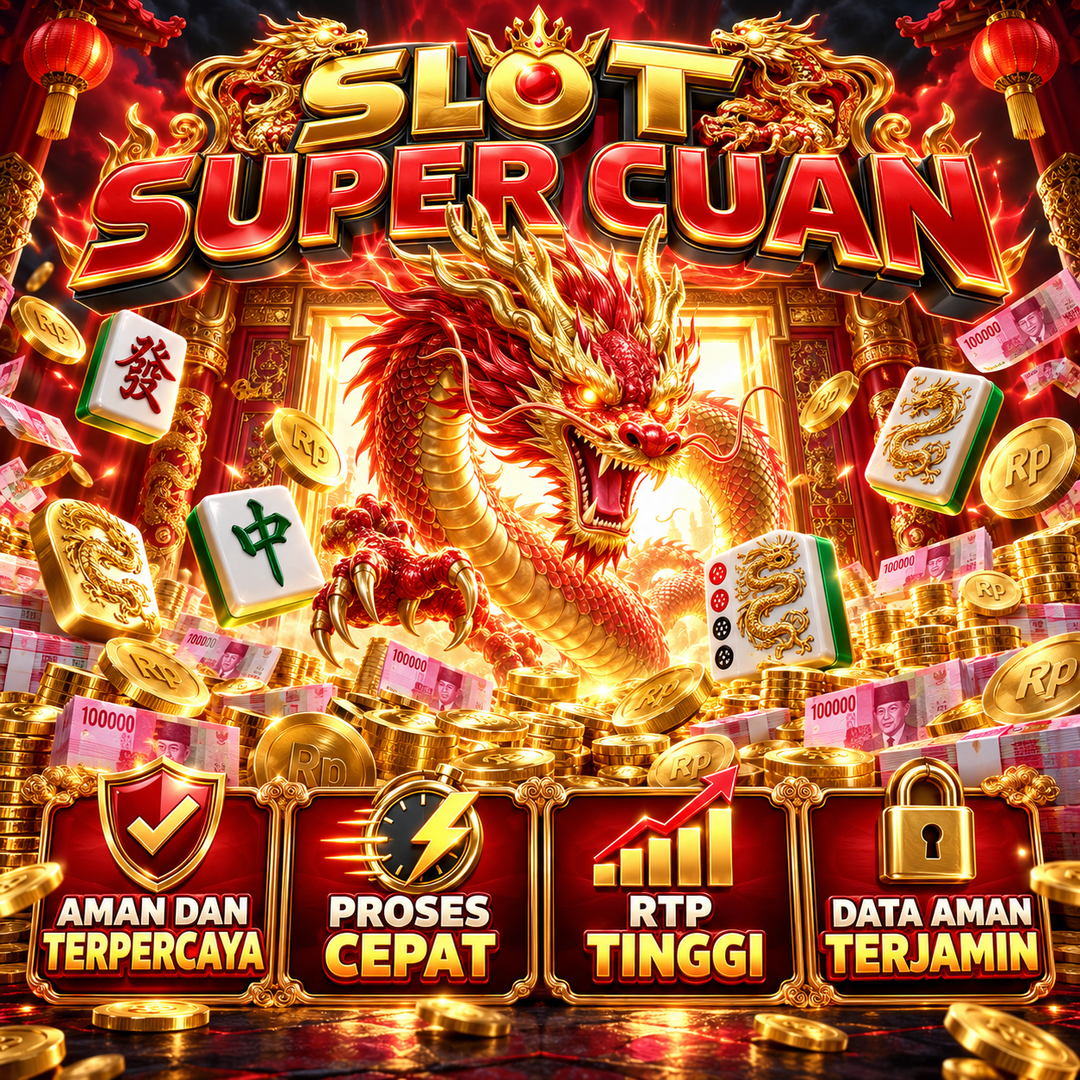 Banner BANJIR138