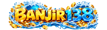 Logo BANJIR138